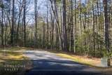172 Lonesome Valley Road - Photo 2