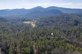 172 Lonesome Valley Road - Photo 26