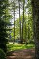 172 Lonesome Valley Road - Photo 44