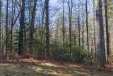 172 Lonesome Valley Road - Photo 9