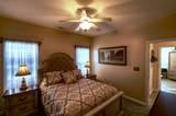 302 Cambridge Drive - Photo 24