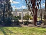 302 Cambridge Drive - Photo 39