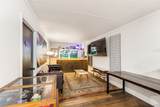 221 4th Street - Photo 23
