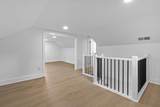 122 Highlands View Road - Photo 18