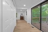 122 Highlands View Road - Photo 27