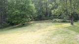 365 Foreman Road - Photo 4