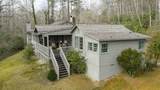 23 Chattooga Wood Rd - Photo 31