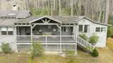 23 Chattooga Wood Rd - Photo 33