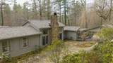 23 Chattooga Wood Rd - Photo 34