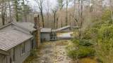 23 Chattooga Wood Rd - Photo 35