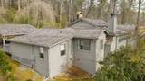 23 Chattooga Wood Rd - Photo 36