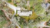 23 Chattooga Wood Rd - Photo 38
