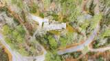 23 Chattooga Wood Rd - Photo 39