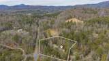 23 Chattooga Wood Rd - Photo 40