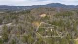 23 Chattooga Wood Rd - Photo 41