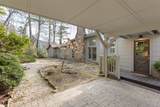 23 Chattooga Wood Rd - Photo 44