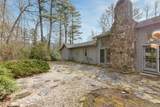 23 Chattooga Wood Rd - Photo 45