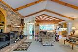 70 Fairway Lane - Photo 16