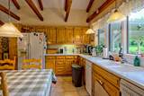 70 Fairway Lane - Photo 19