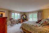 70 Fairway Lane - Photo 22