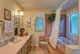 70 Fairway Lane - Photo 25