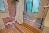 70 Fairway Lane - Photo 26
