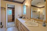 70 Fairway Lane - Photo 28