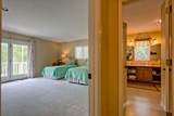 70 Fairway Lane - Photo 34