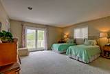 70 Fairway Lane - Photo 35