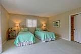 70 Fairway Lane - Photo 36
