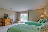 70 Fairway Lane - Photo 37