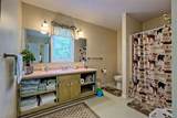 70 Fairway Lane - Photo 38