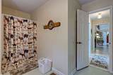 70 Fairway Lane - Photo 39