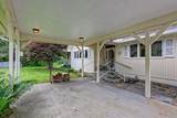 70 Fairway Lane - Photo 4