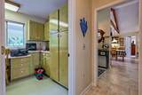 70 Fairway Lane - Photo 40