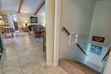 70 Fairway Lane - Photo 42