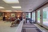 70 Fairway Lane - Photo 43