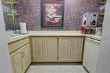 70 Fairway Lane - Photo 45