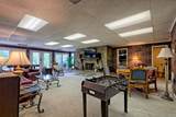 70 Fairway Lane - Photo 46