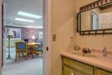 70 Fairway Lane - Photo 48