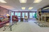 70 Fairway Lane - Photo 49