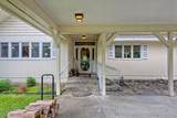 70 Fairway Lane - Photo 5