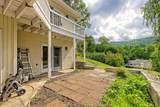 70 Fairway Lane - Photo 54