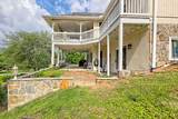 70 Fairway Lane - Photo 55