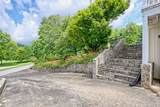 70 Fairway Lane - Photo 57