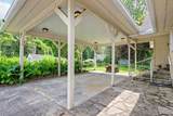 70 Fairway Lane - Photo 60