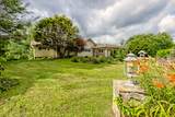 70 Fairway Lane - Photo 62
