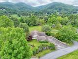 70 Fairway Lane - Photo 63