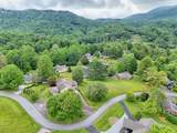 70 Fairway Lane - Photo 64