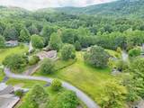 70 Fairway Lane - Photo 65